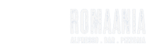 rommaniawhite_logo